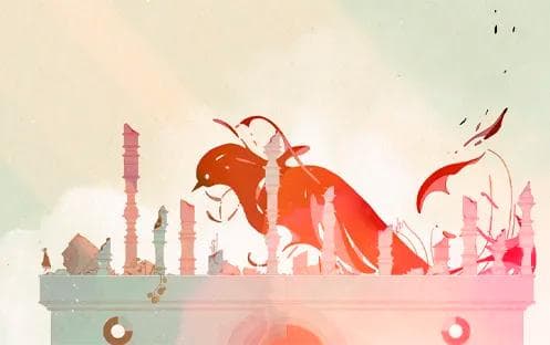 5 Jogos Indie com Melhor Estética