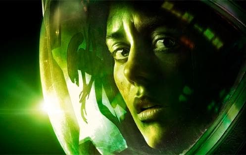 5 jogos com Ambientação Sonora Impecável