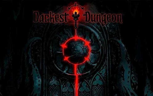 Dicas para iniciantes no Darkest Dungeon