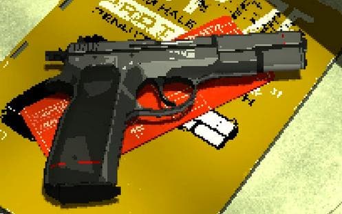 5 Jogos Indie com Pixel Art que Você Precisa Conhecer