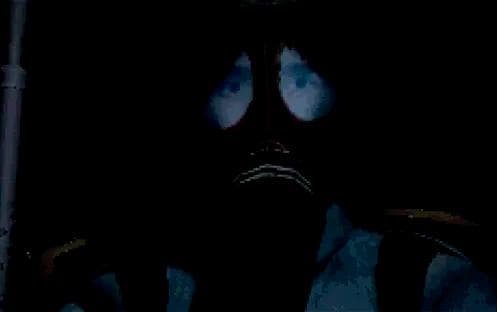 Conscript - Terror na Primeira Guerra Mundial