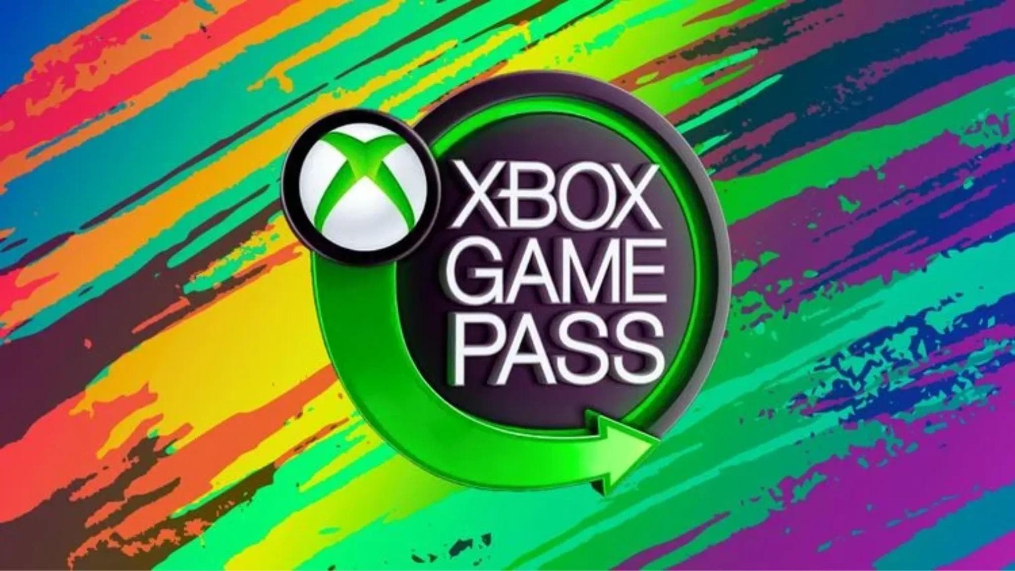 Game Pass tem preço dobrado no Brasil