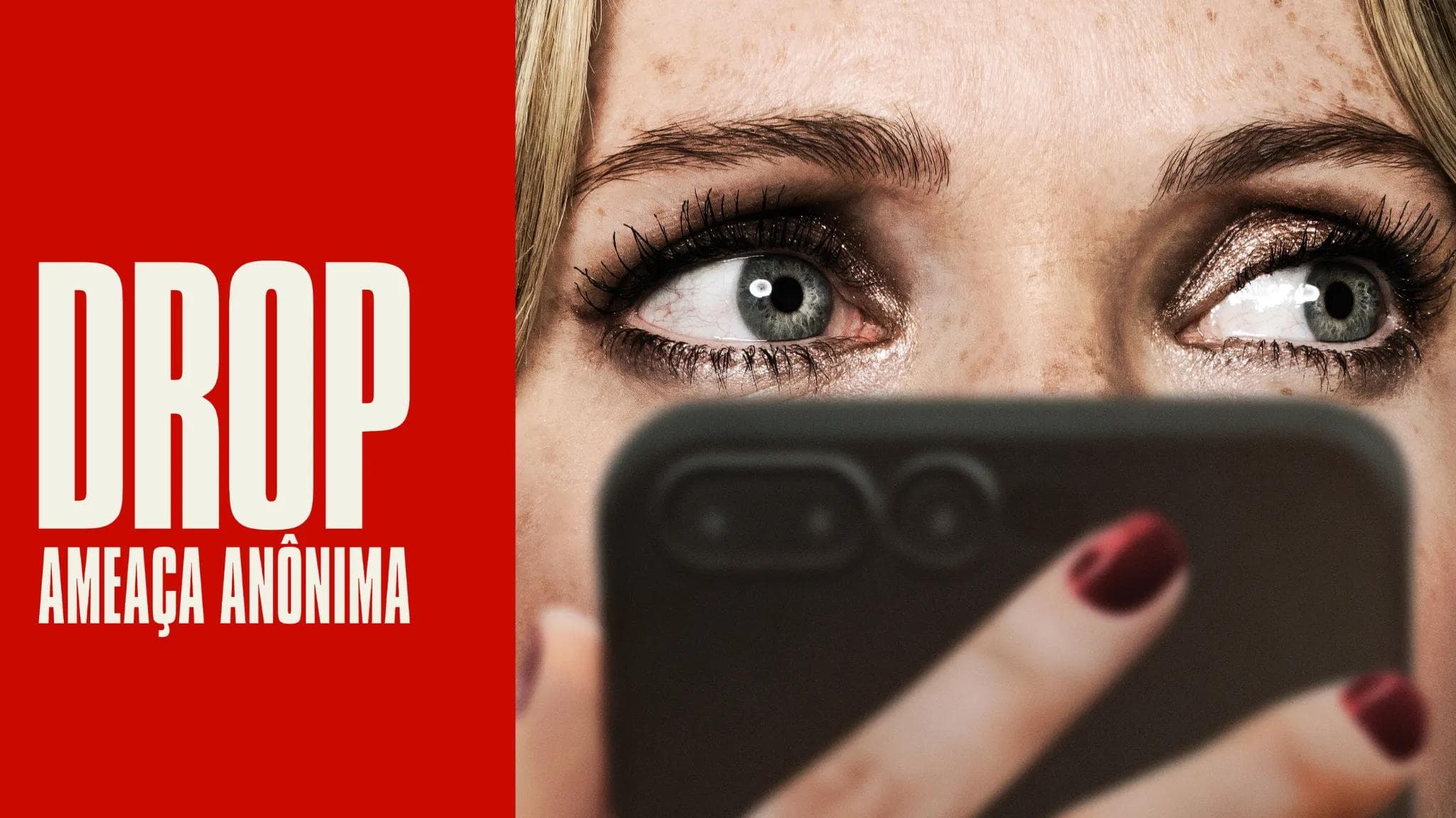 7 ótimos filmes de terror lançados em 2025