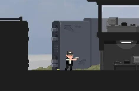 Promoção especial da TinyBuild já está no ar