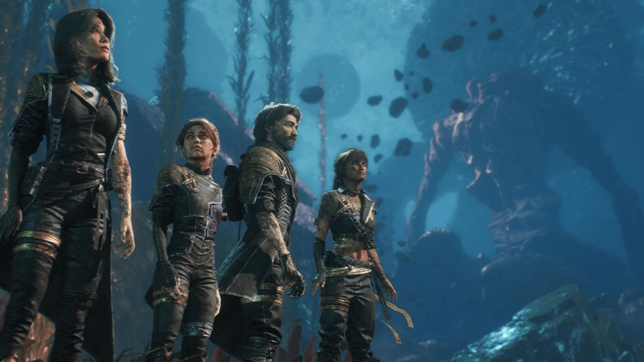 Os 10 melhores jogos indie de 2025