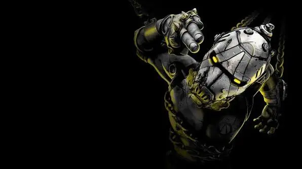 Borderlands 4 entra em mega promoção na Instant Gaming