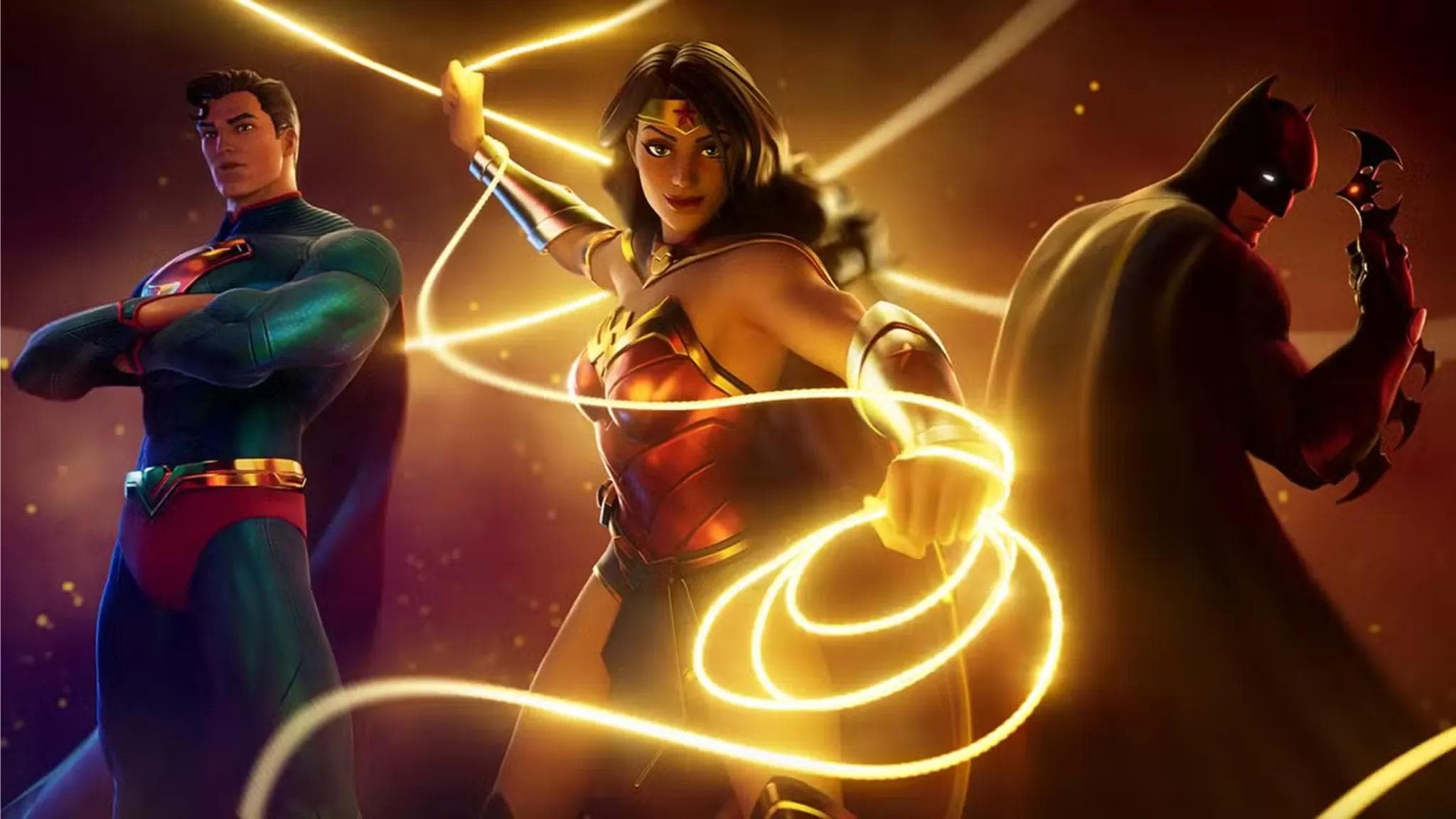 Vaza possível tema da nova temporada de Fortnite