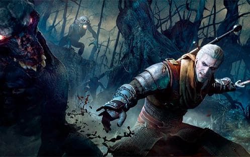 5 livros que viraram jogos (e você talvez nem saiba!)