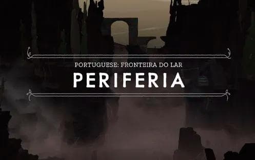 Uma Defesa Impenetrável: Crítica de Cataclismo