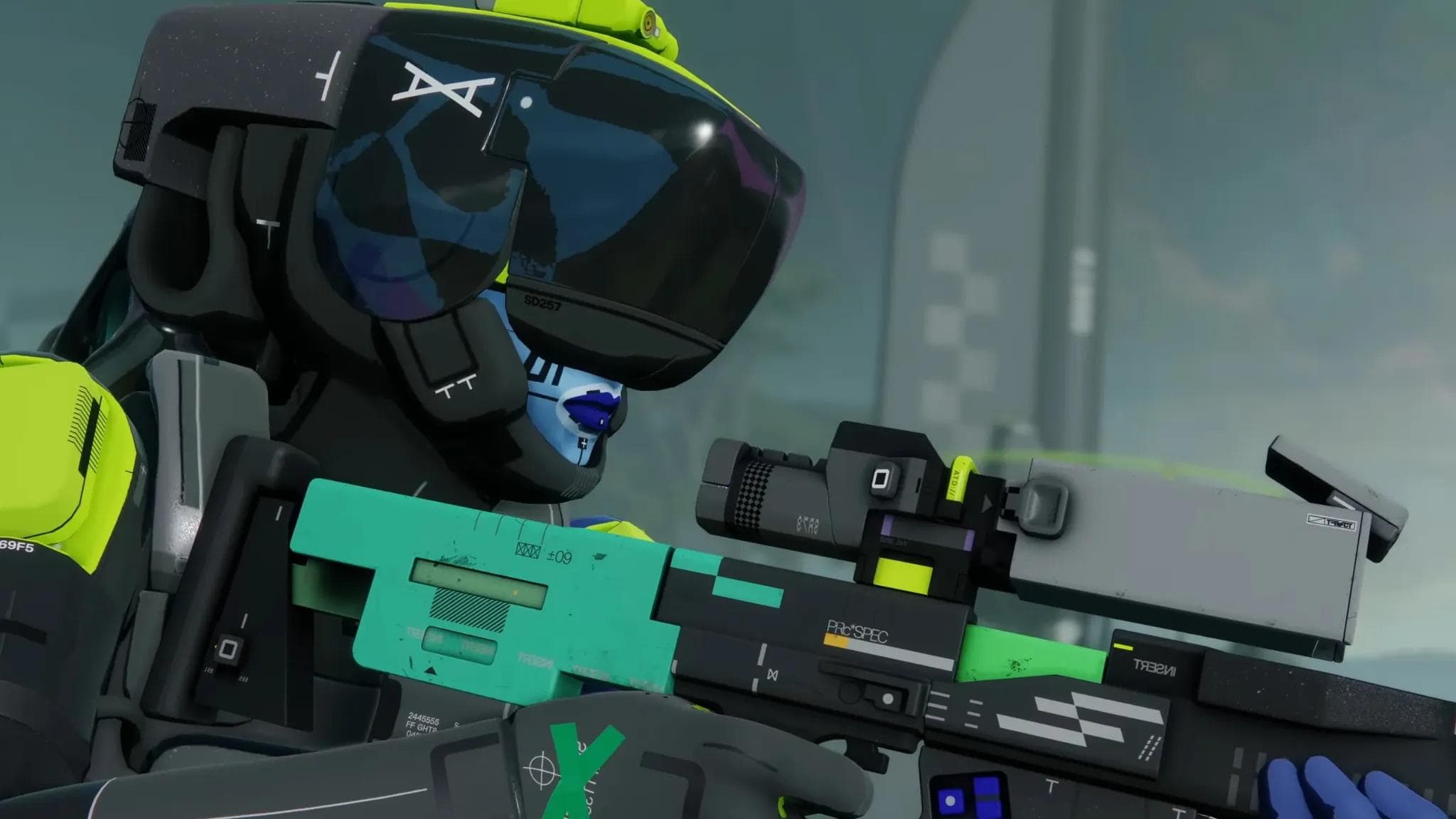 Marathon sofre adiamento indefinidamente após polêmicas