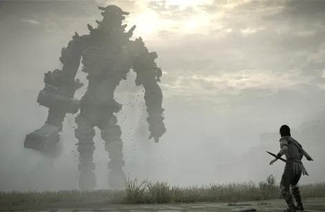 Os melhores jogos de PS2 da história