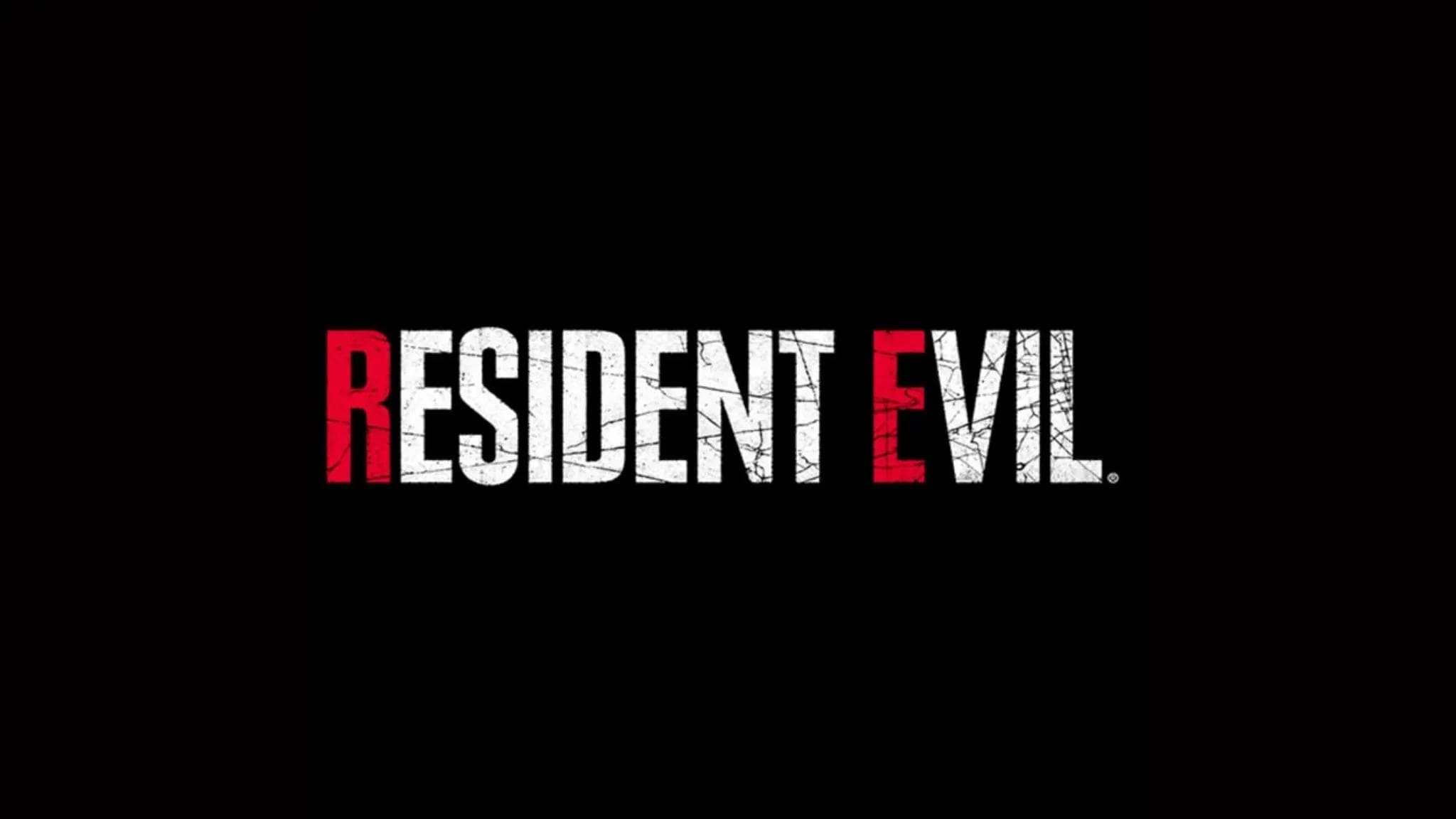 Resident Evil ganha data de estreia nos cinemas