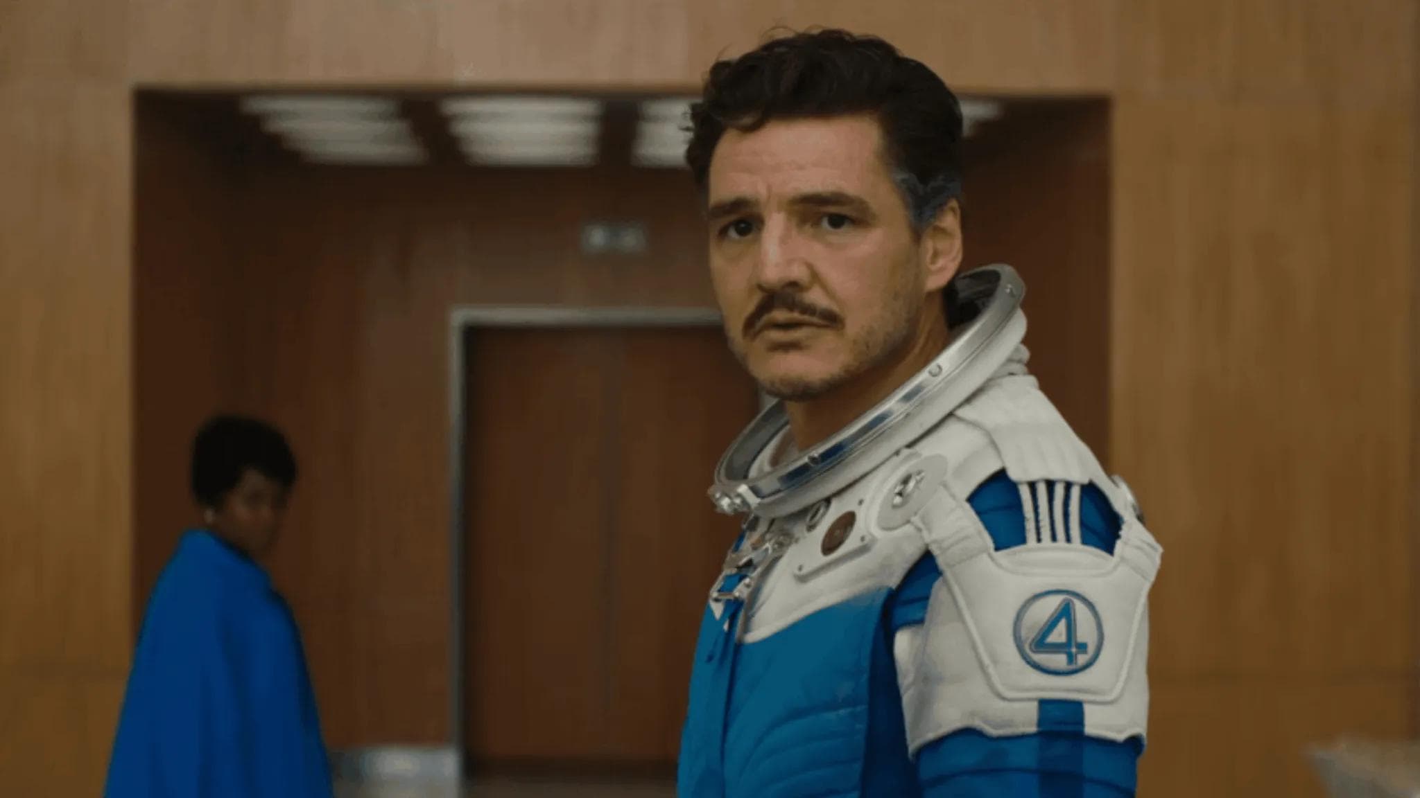 Próximas produções do universo cinematográfico Marvel