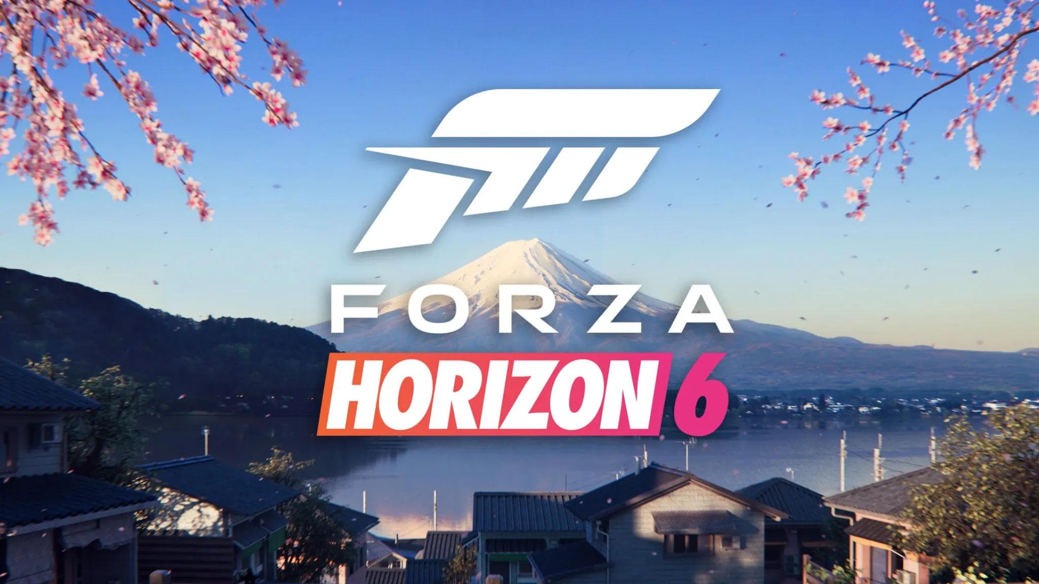 Forza Horizon 6 ganha primeiro teaser