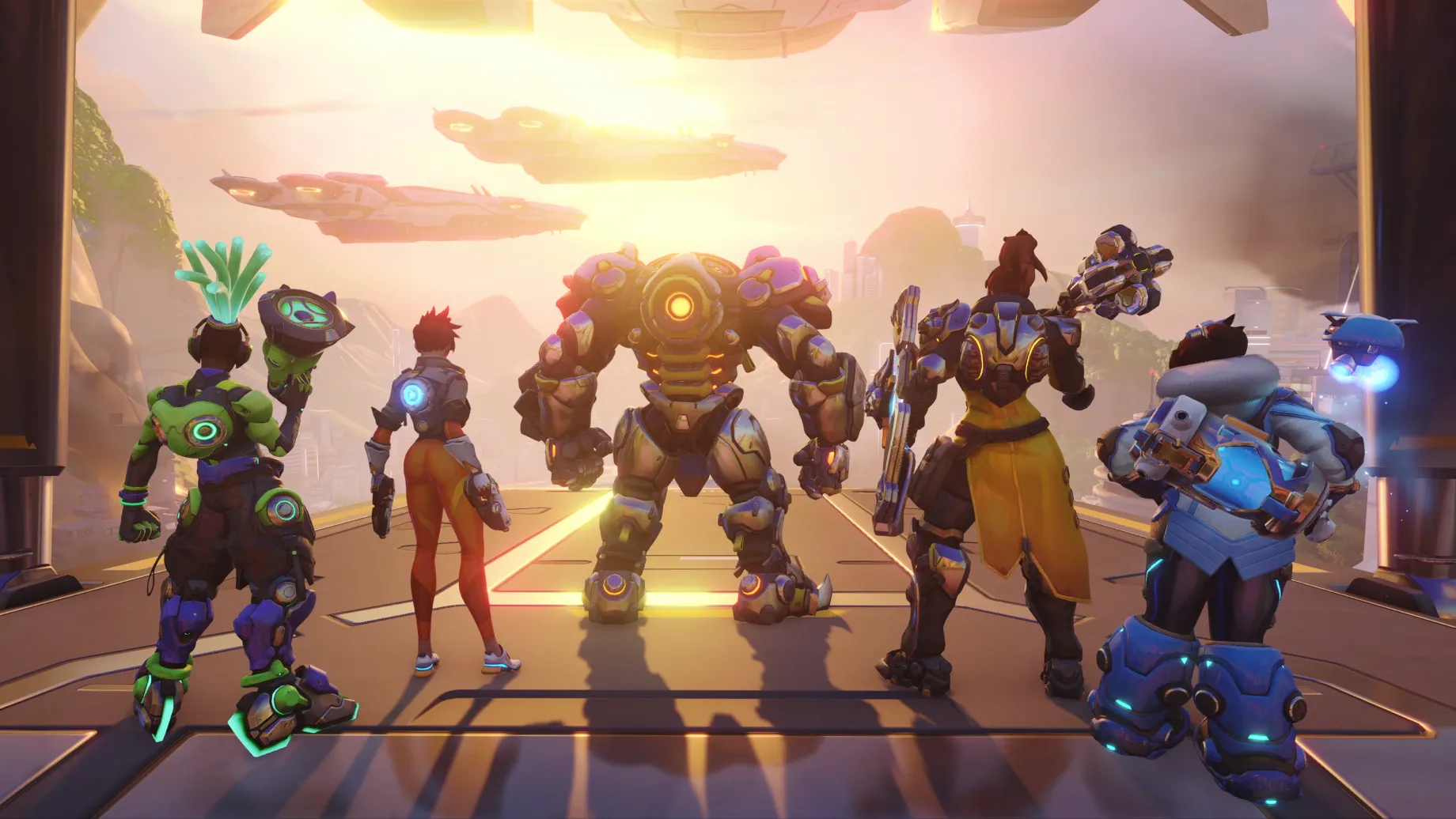 Blizzard teria encerrado ano fiscal como a maior geradora de receita da Xbox