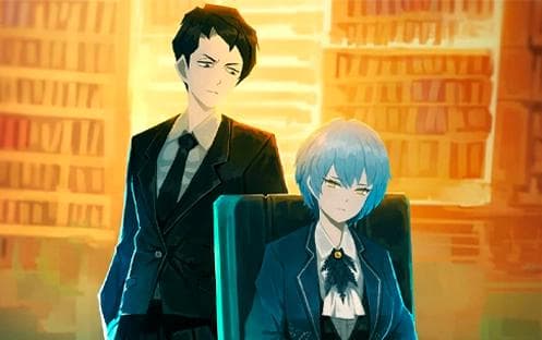 Library of Ruina: Desvendando os Segredos desta Obra-Prima