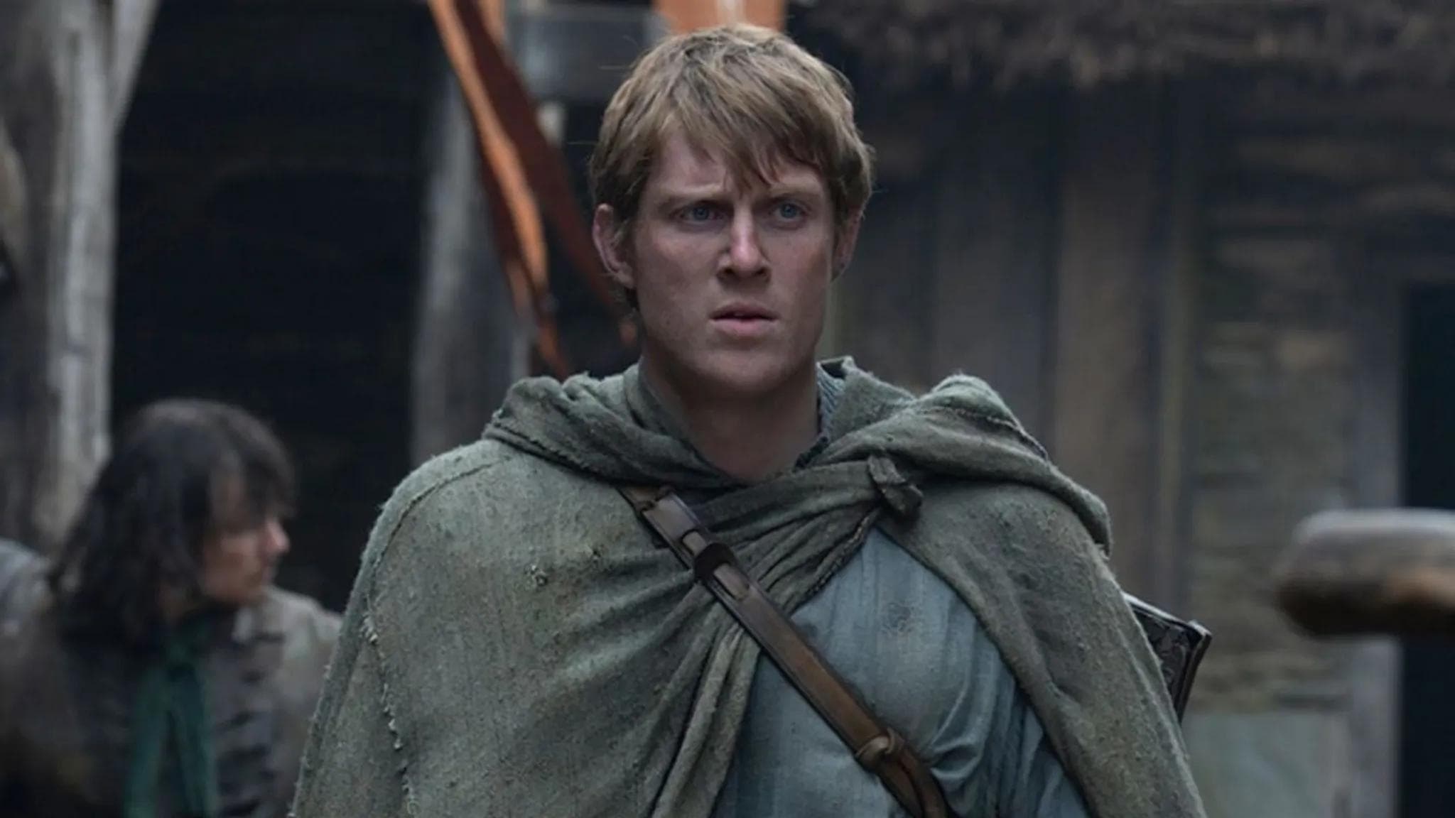 O Cavaleiro dos Sete Reinos ganha novo pôster