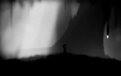 Crítica de Limbo - Um clássico dos jogos indie
