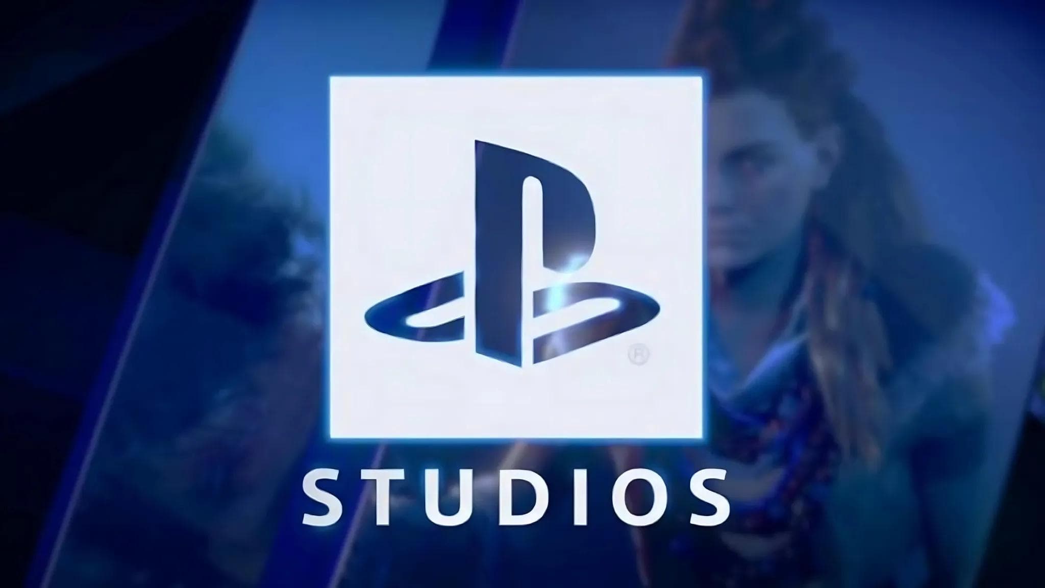 PlayStation agora é multiplataforma