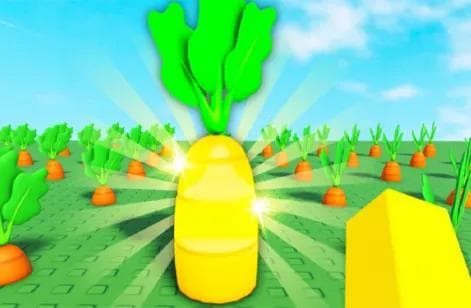 Novo jogo do Roblox explode em popularidade