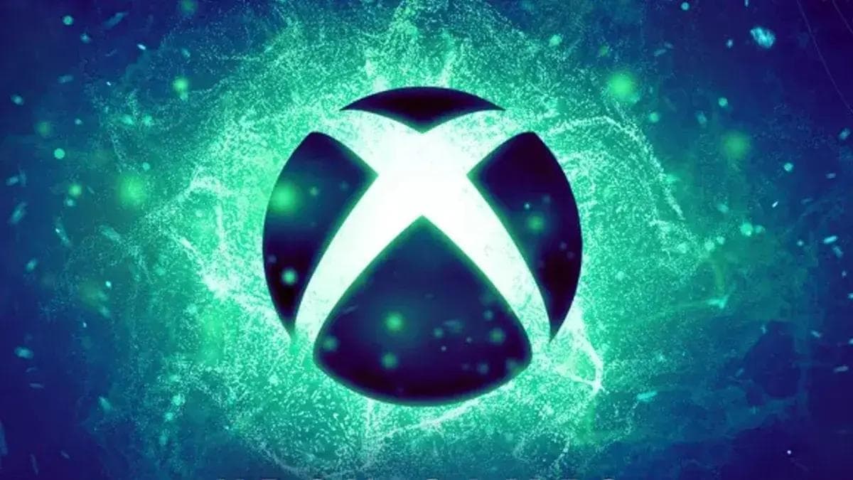 Demissões na Xbox podem ter afetado mais estúdios do que o divulgado