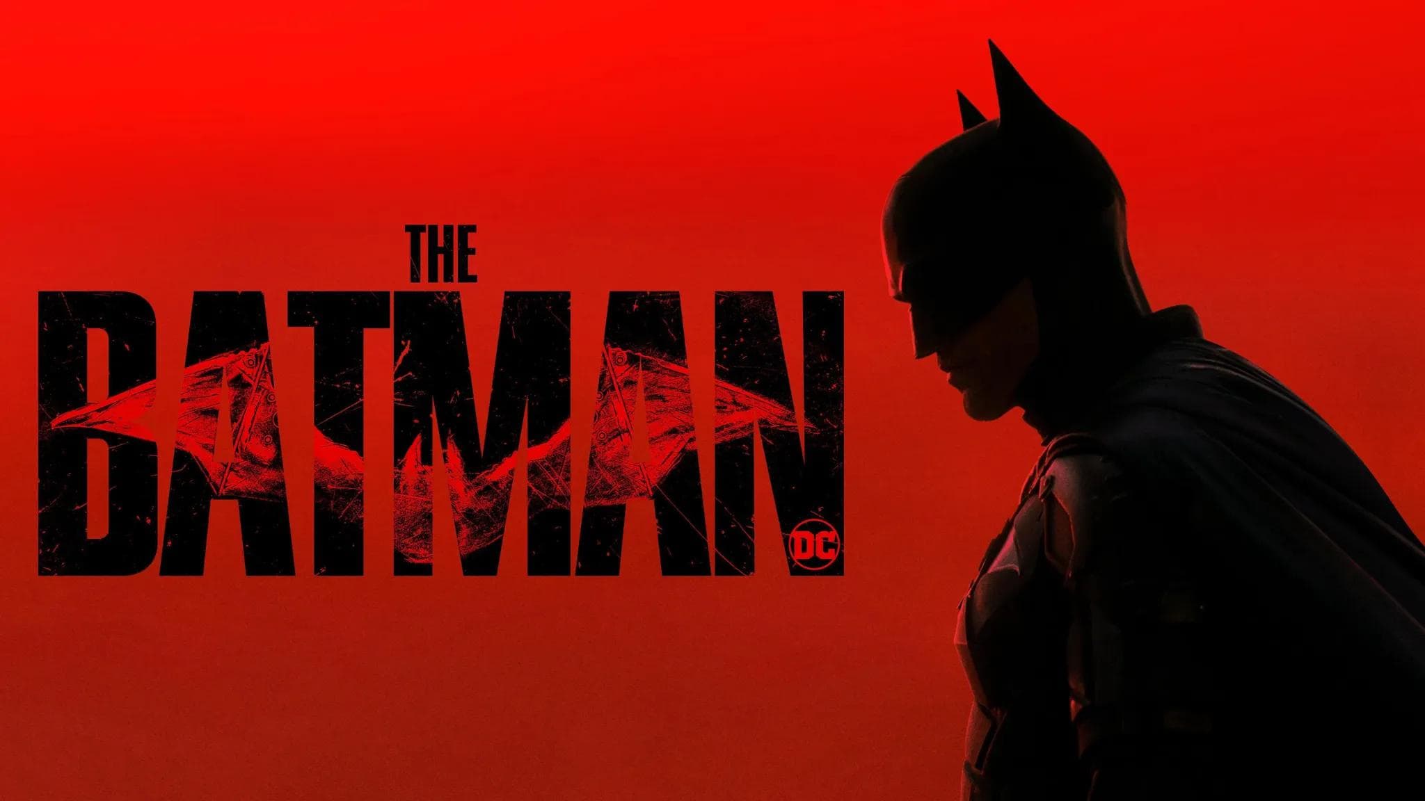 Batman: Parte 2 tem data das filmagens revelada