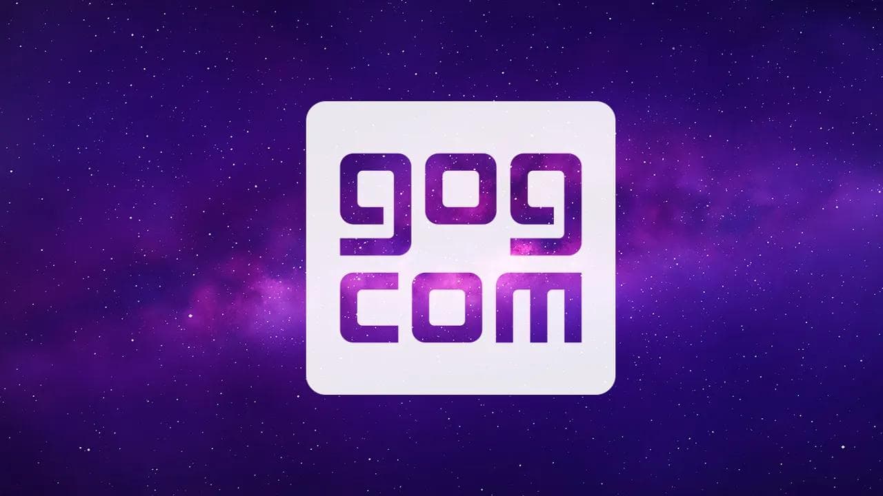 CD Projekt Red vende a GOG