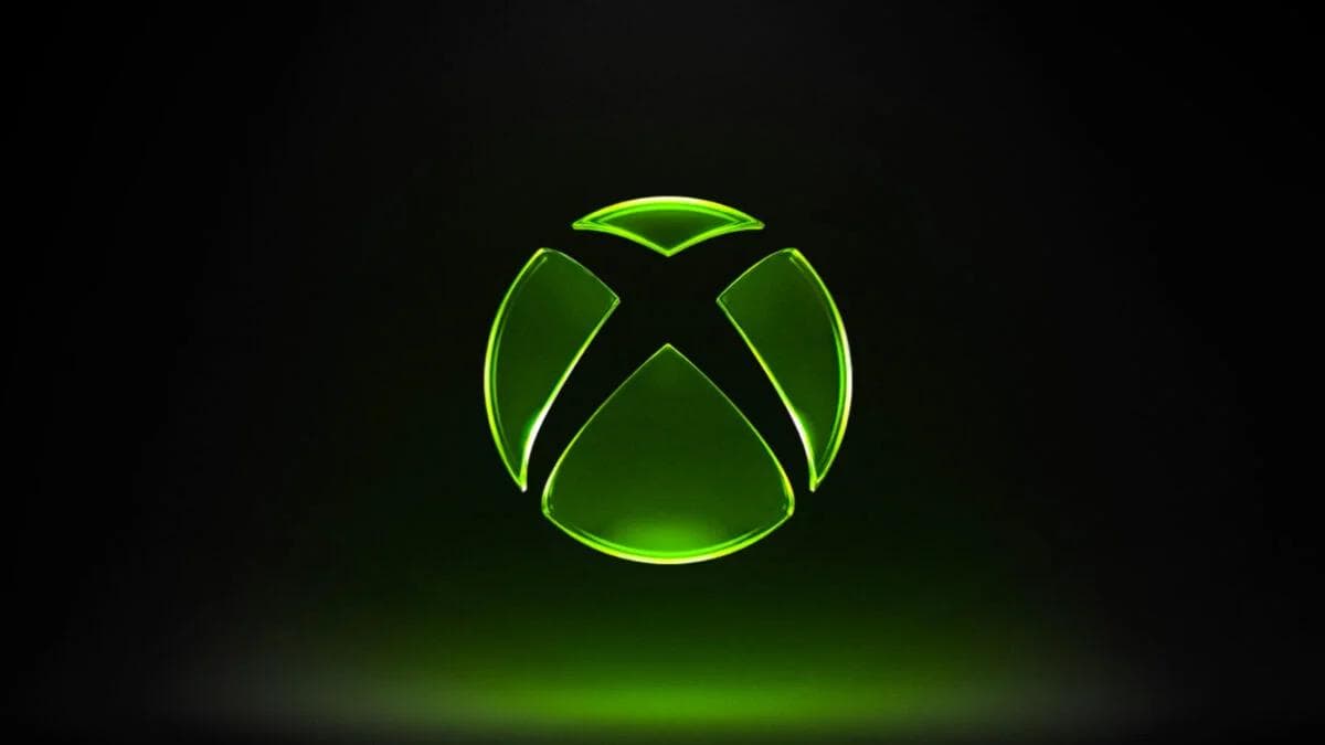 Xbox poderá enfrentar nova vaga de demissões