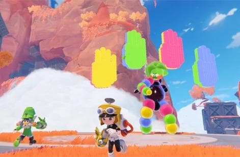 Lançamento de POPUCOM para você ficar de olho