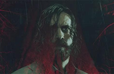 Alan Wake 2: Inovador, Sombrio e Revolucionário