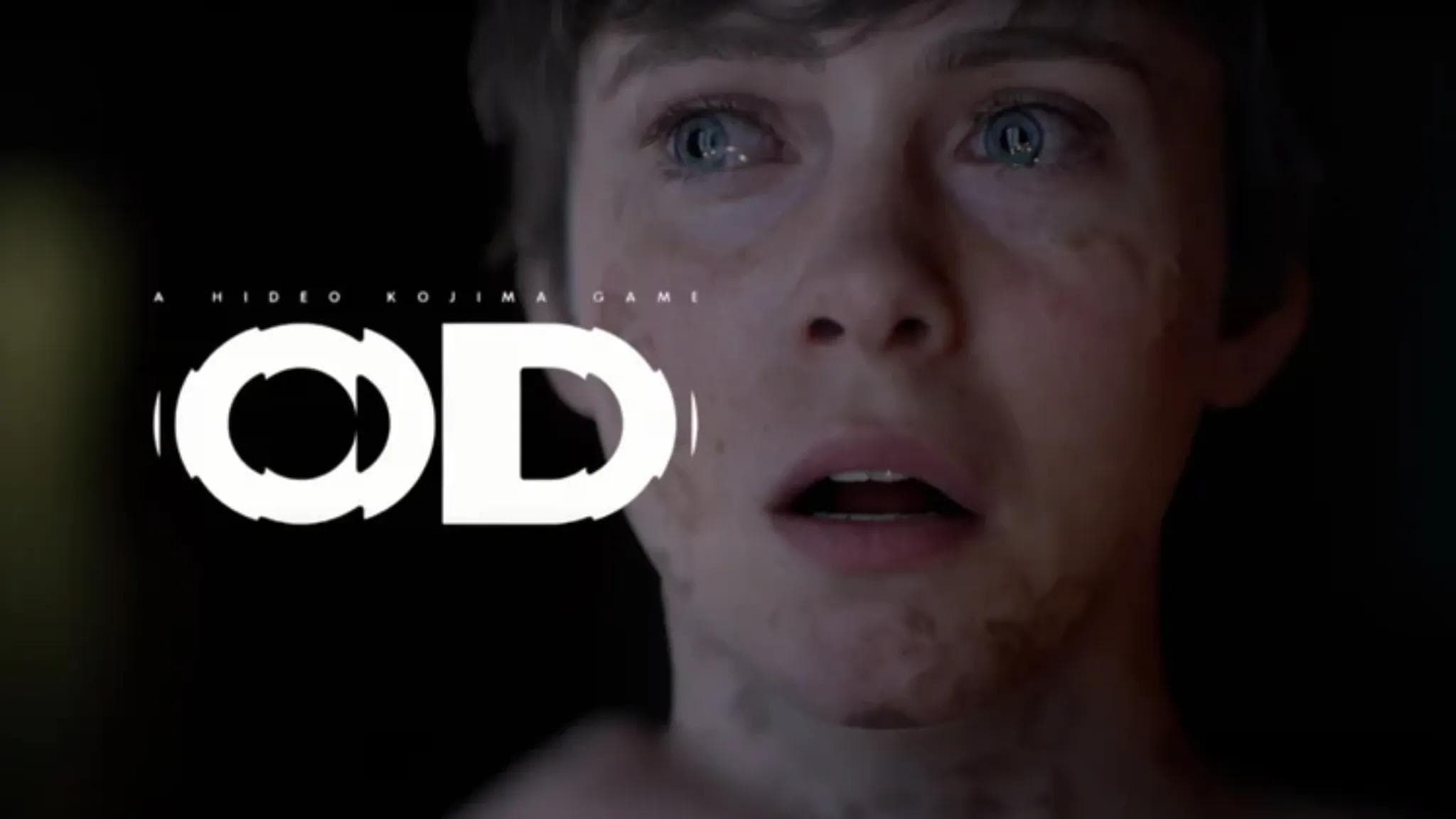 Project OD ganha novo trailer tenso