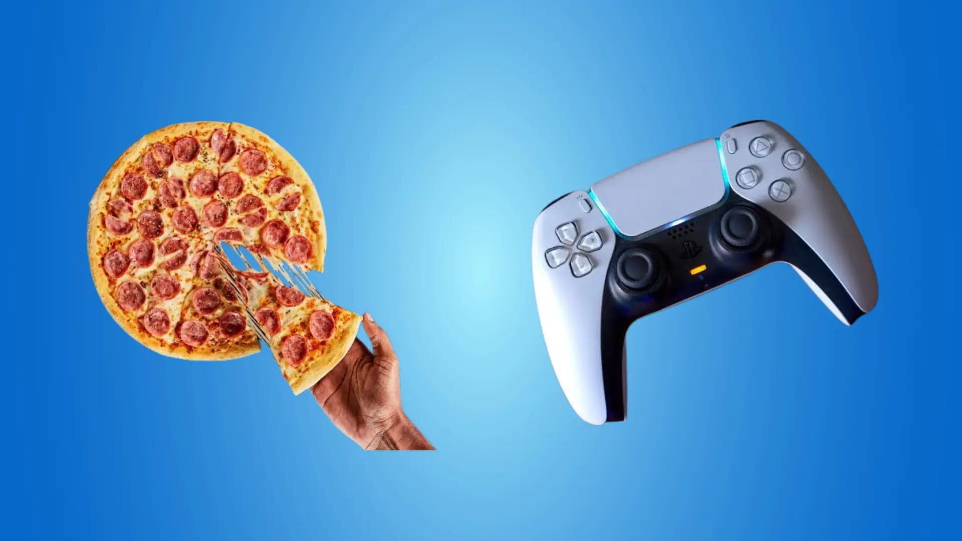 Domino's copia Sony e fará pizzas digitais
