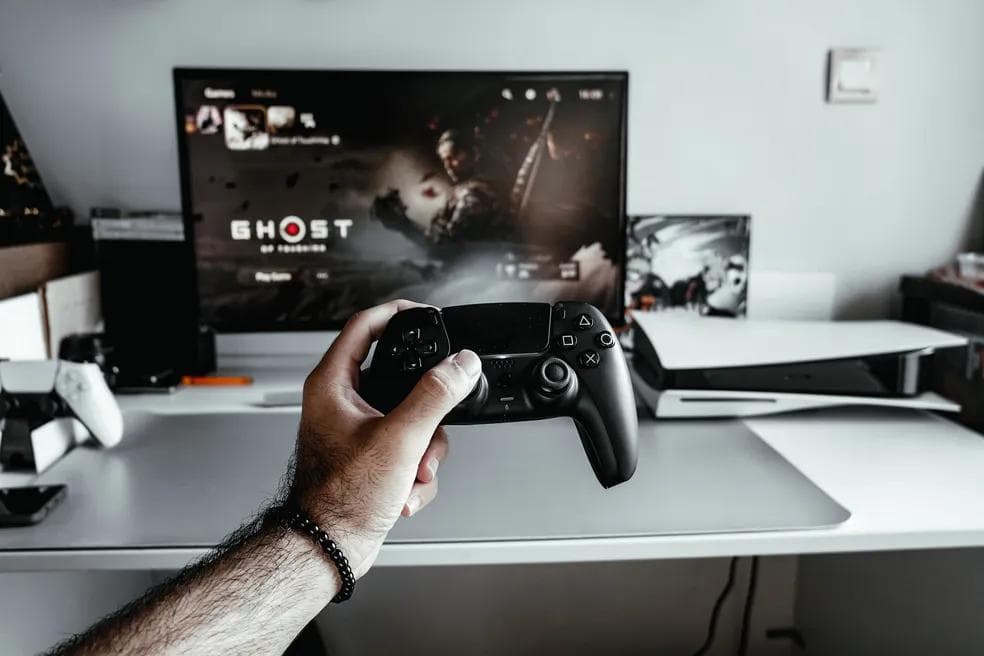 PS6 pode chegar por 1 mil doláres