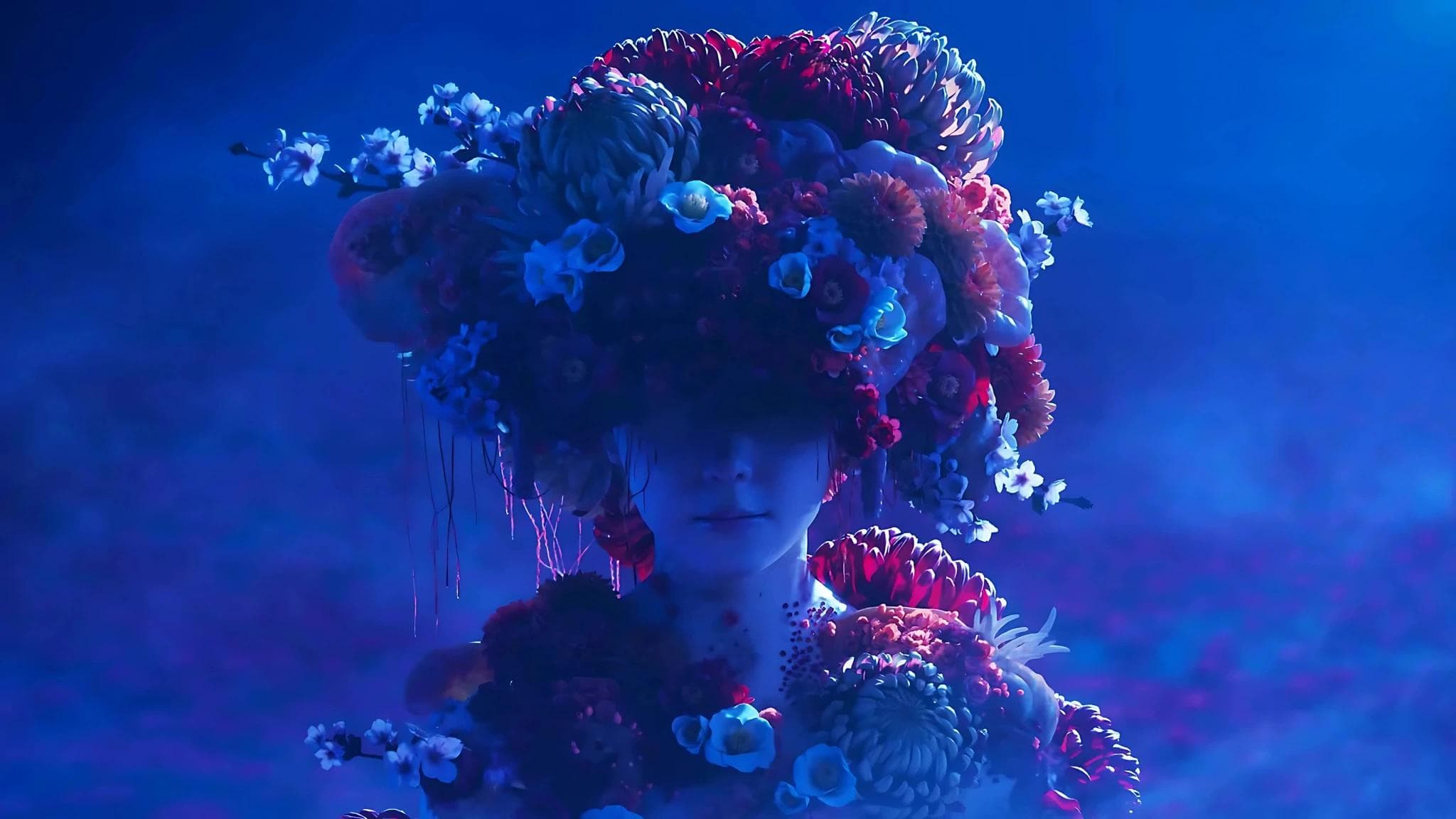 Transmissão especial focada em Silent Hill F vai acontecer às 19 horas