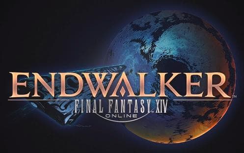 Crítica - Final Fantasy XIV