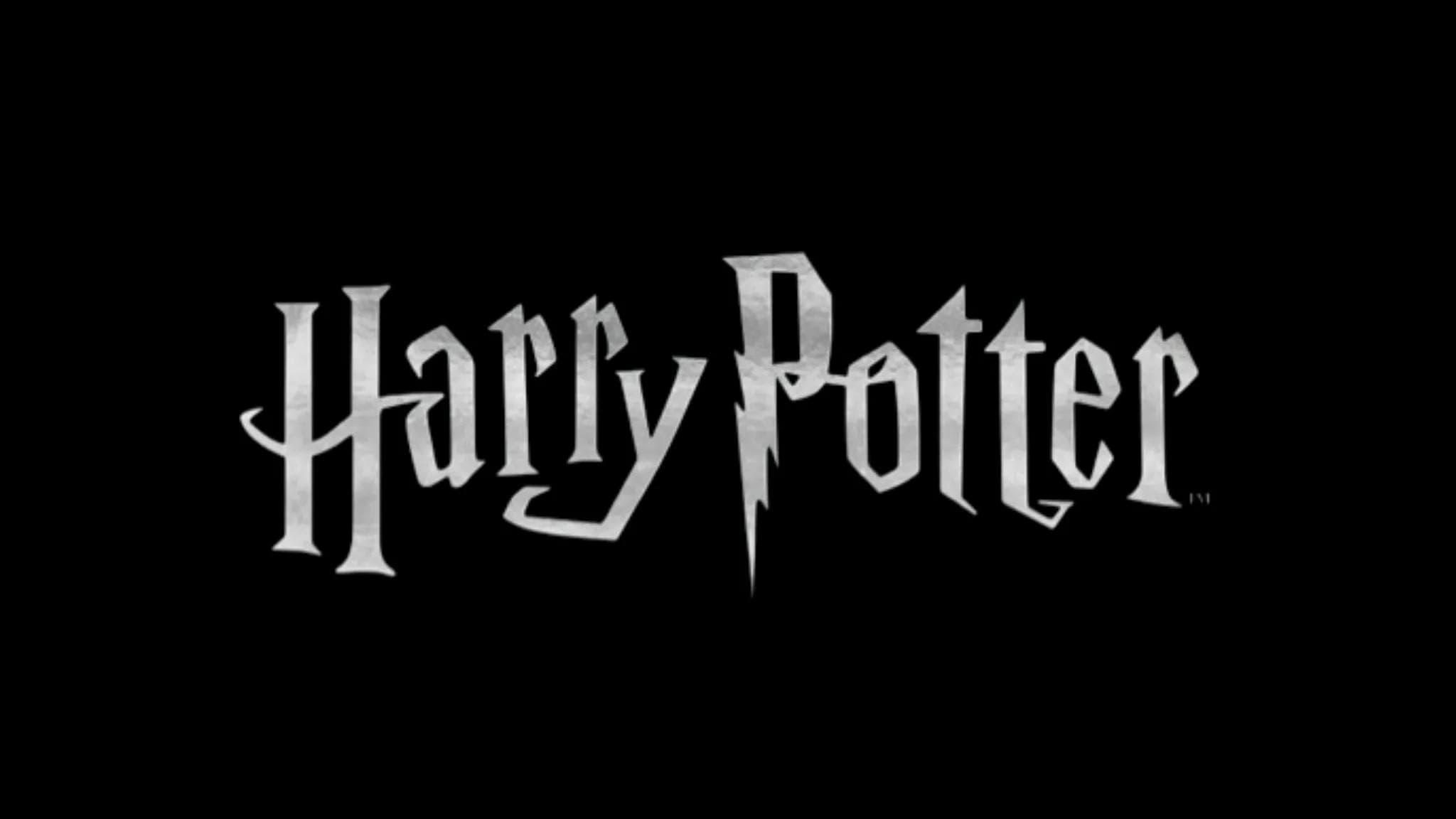 Família Wesley da série da HBO tem foto inédita