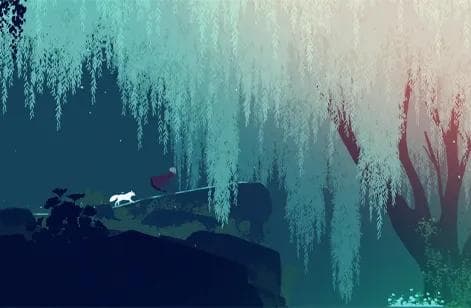 GRIS & Neva: Edição de colecionador é anunciada