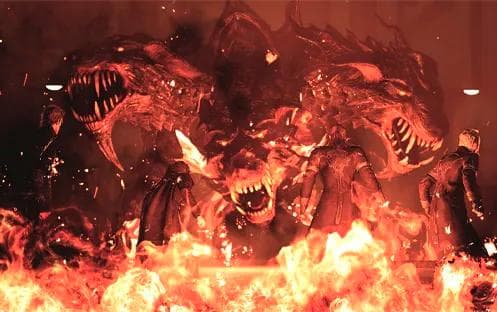 Crítica de FINAL FANTASY XV - Será que vale a pena?