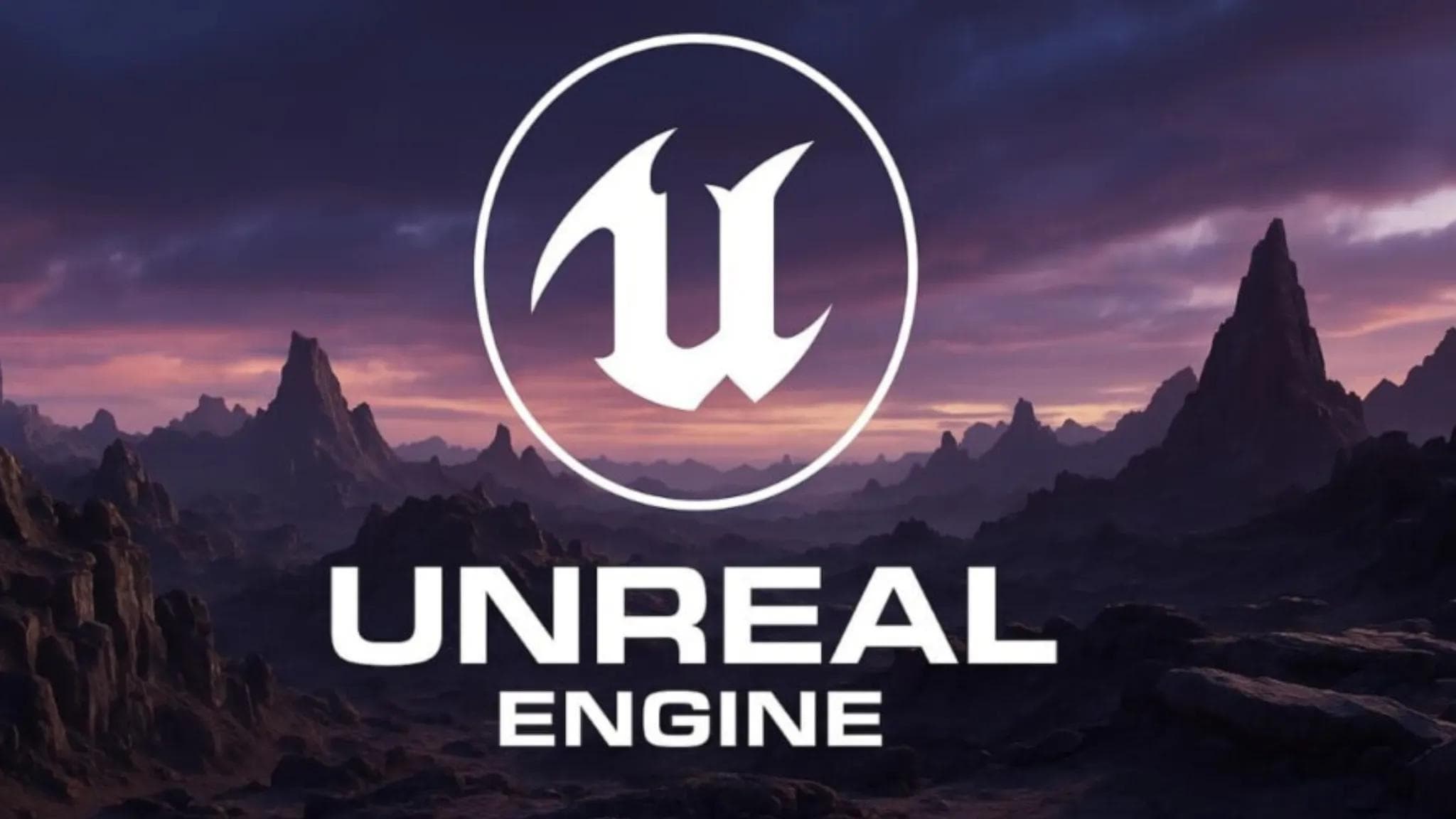 Unreal Engine 6 é revelada