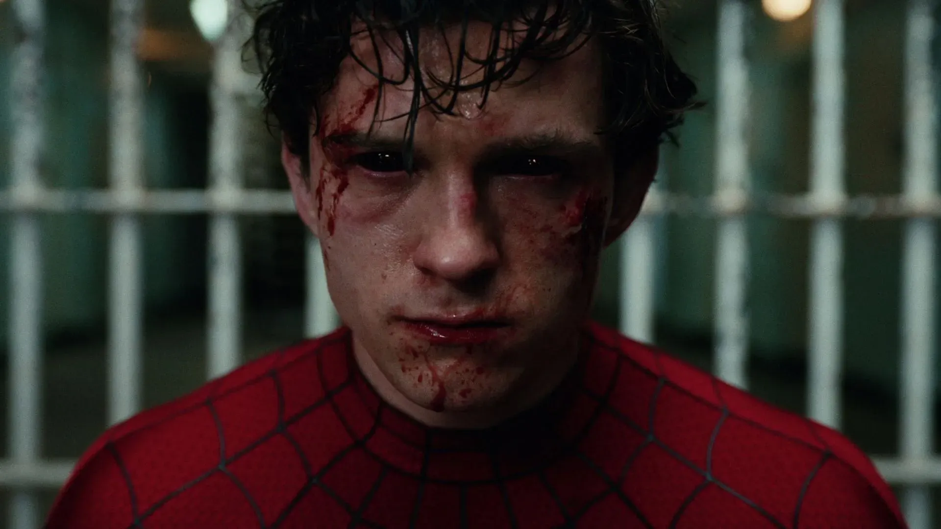 Homem-Aranha: Um Novo Dia quebra recorde de Vingadores