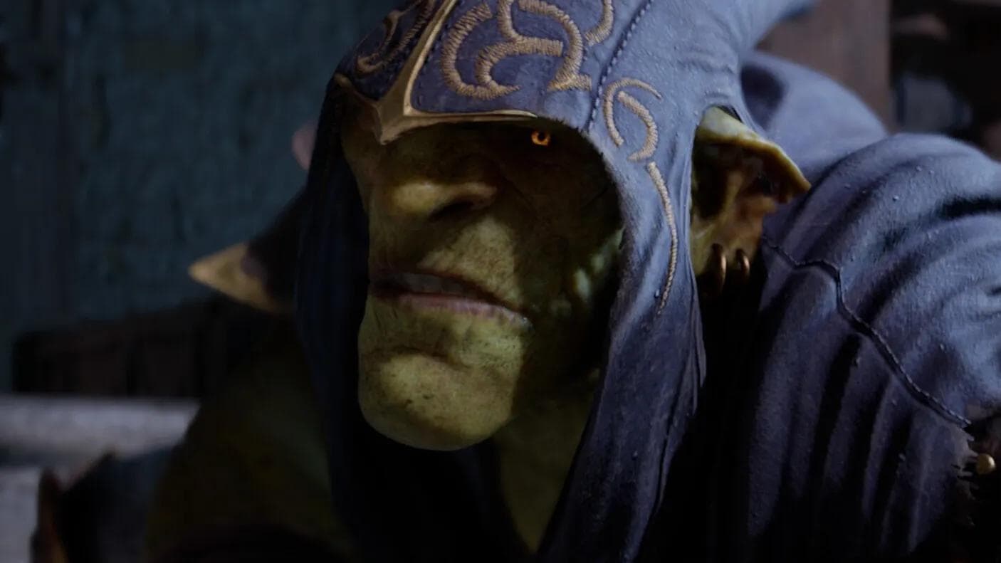 Styx: Blades of Greed em promoção