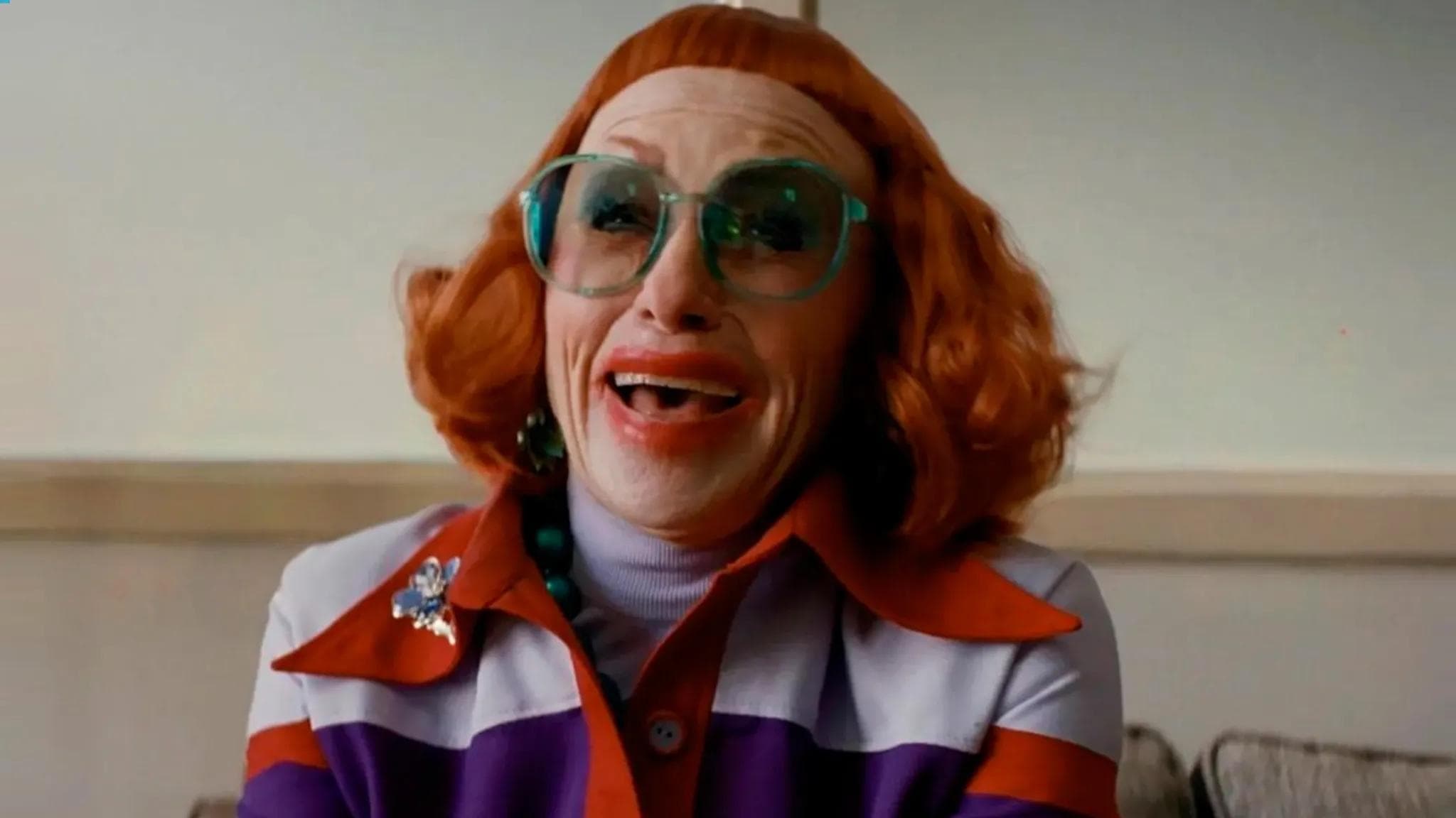 A Hora do Mal pode ganhar prequel