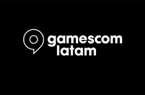 O vexame da Gamescom Latam para os desenvolvedores indie
