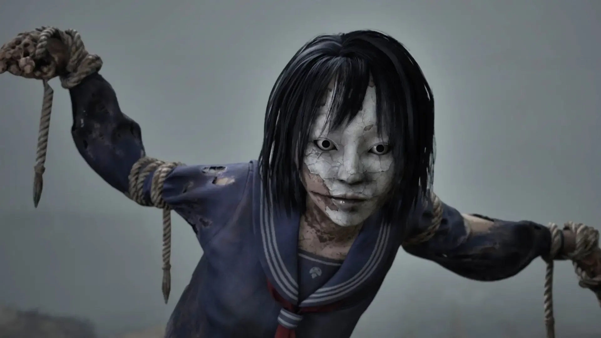 Silent Hill: Townfall em primeira pessoa? Diretor explica!