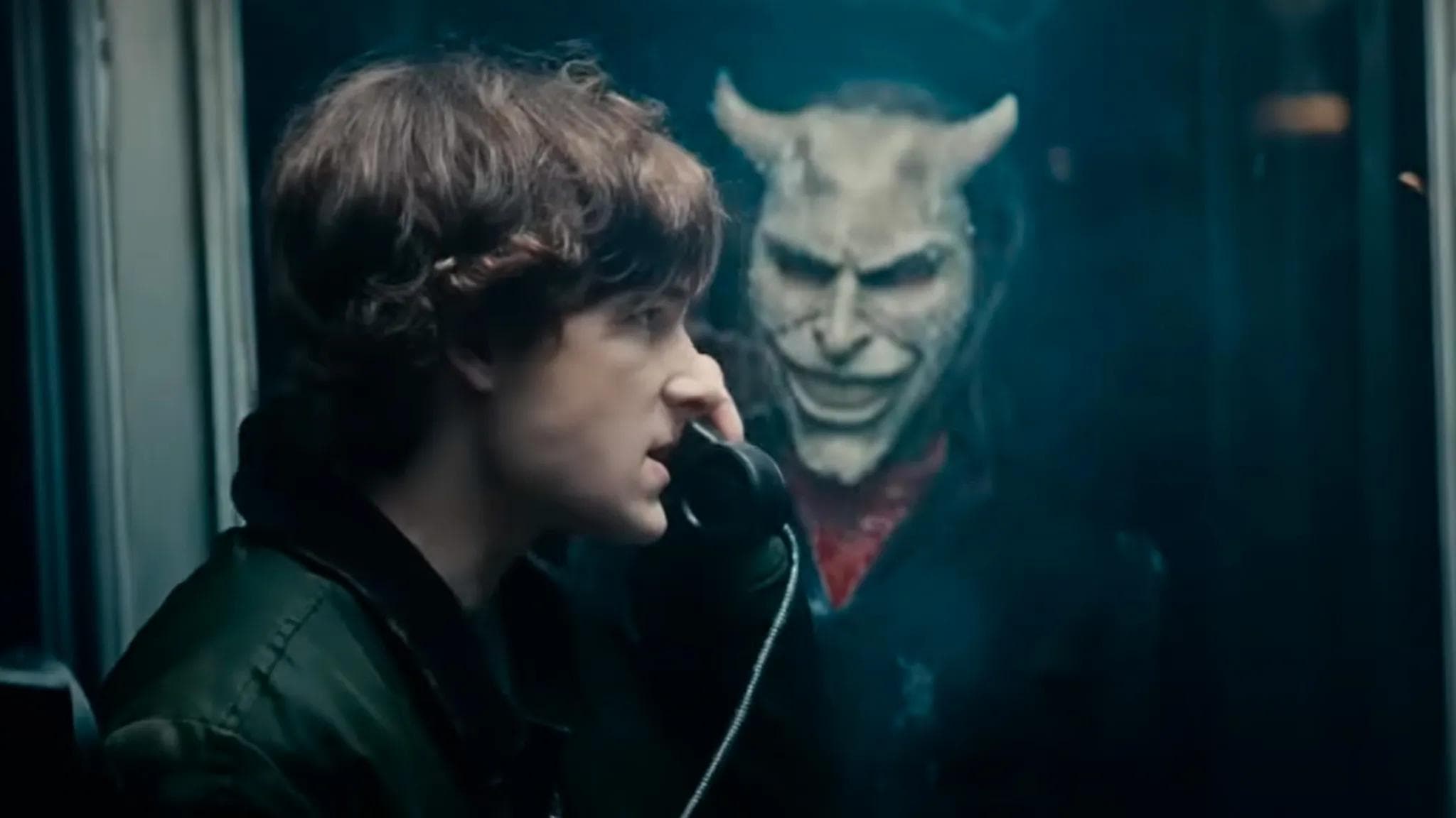 Filmes mais aguardados de outubro