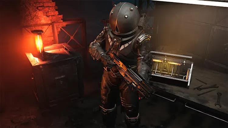 Compre Cronos: The New Dawn pelo menor preço