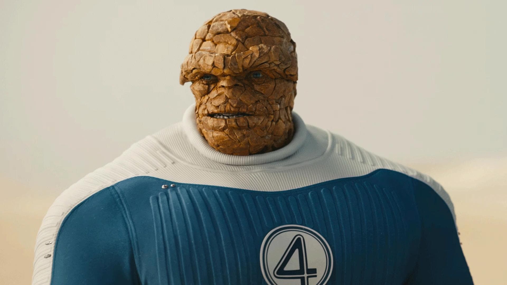 Trailer de Avengers: Doomsday revela Robert Downey Jr. como Doutor Destino