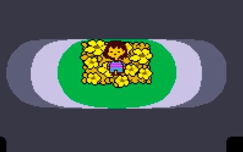 5 Jogos Indie com as Melhores Trilhas Sonoras