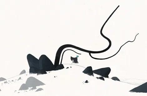 Melhores jogos indie para celular