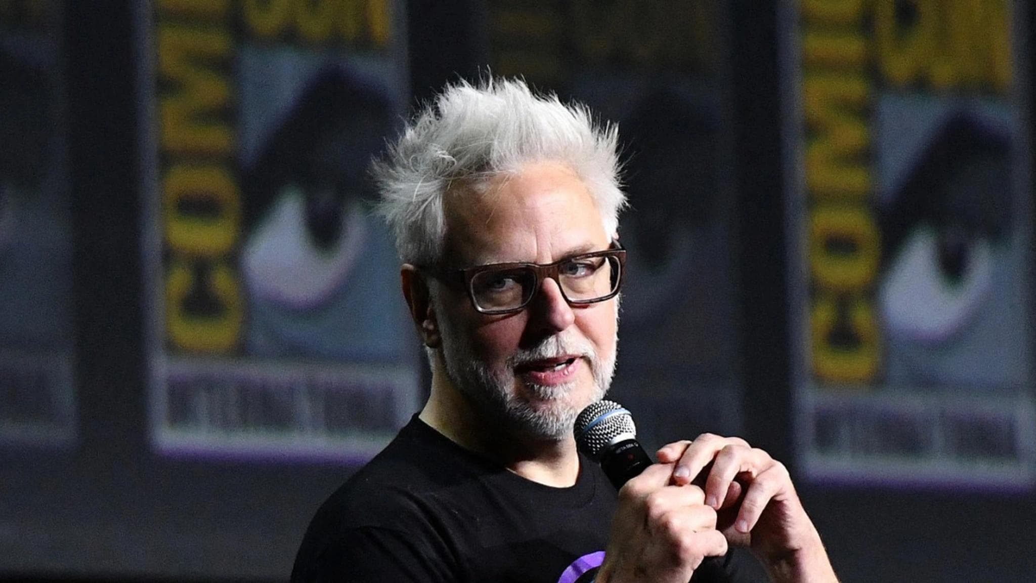 DC sofre com adiamentos de filmes e séries